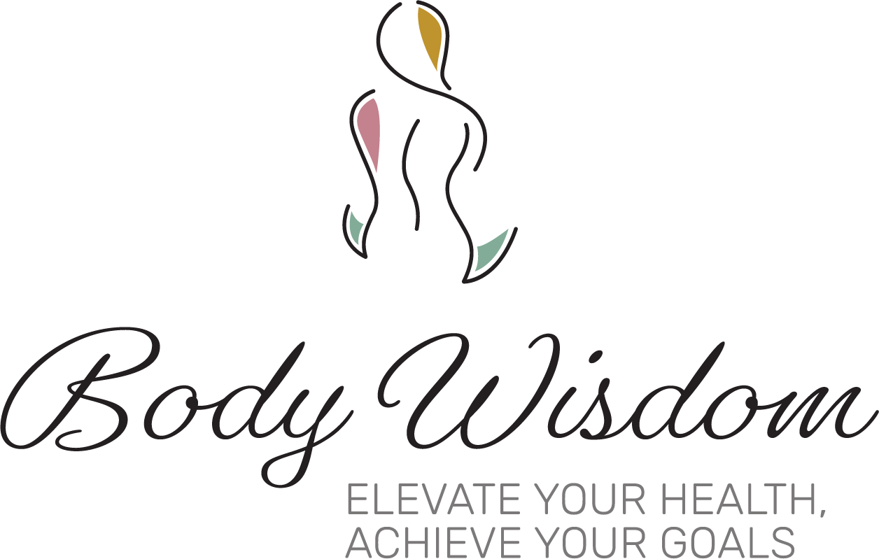 Body Wisdom Program