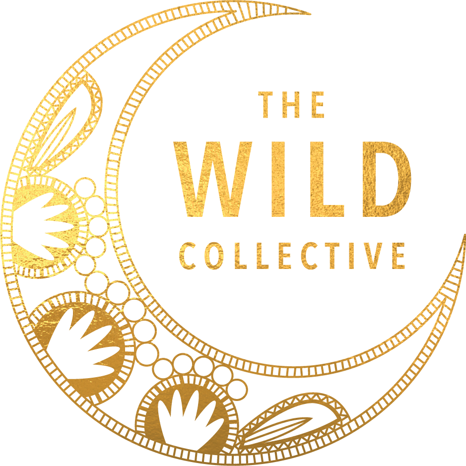 Find your Wild. Wild collection