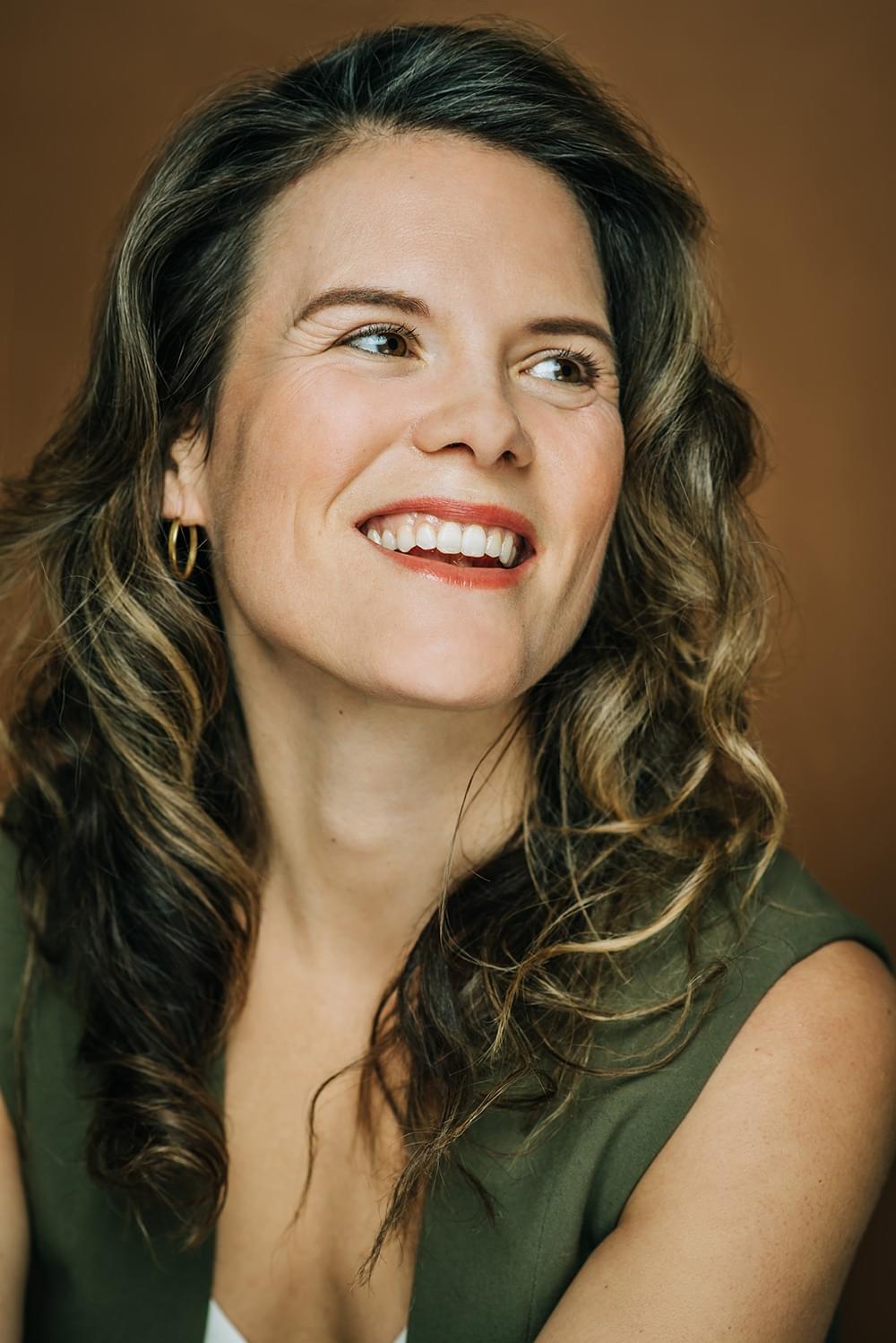 Rebalancing Your Hormones Naturally Ebook